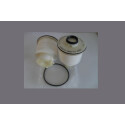 Filtro de combustível STEP FILTERS CC92534