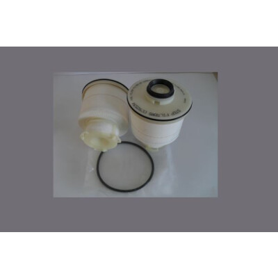 Filtro de combustível STEP FILTERS CC92534
