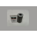 Filtro de combustível STEP FILTERS CC94336