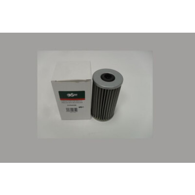 Filtro de combustível STEP FILTERS CC94336