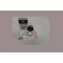 Filtro de combustível STEP FILTERS CC94337