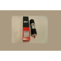Filtro de combustível STEP FILTERS CC96804