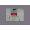 Filtro de ar de cabine STEP FILTERS HA15296