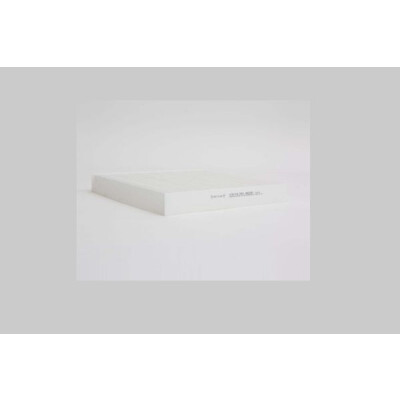 Filtro de ar de cabine STEP FILTERS HA15297