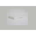 Filtro de ar de cabine STEP FILTERS HA15310