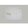 Filtro de ar de cabine STEP FILTERS HA15310