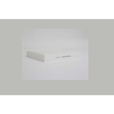 Filtro de ar de cabine STEP FILTERS HA15310