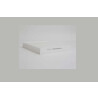 Filtro de ar de cabine STEP FILTERS HA15320