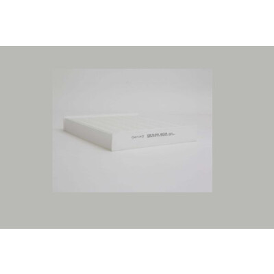 Filtro de ar de cabine STEP FILTERS HA15320