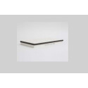 Filtro de ar de cabine STEP FILTERS HA16455