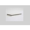 Filtro de ar de cabine STEP FILTERS HA16455