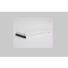 Filtro de ar de cabine STEP FILTERS HA16457