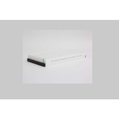 Filtro de ar de cabine STEP FILTERS HA16457