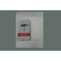 Filtro de ar de cabine STEP FILTERS HA16459
