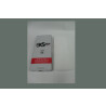Filtro de ar de cabine STEP FILTERS HA16459