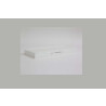 Filtro de ar de cabine STEP FILTERS HA17796