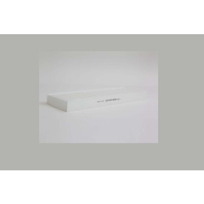 Filtro de ar de cabine STEP FILTERS HA17796