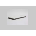 Filtro de ar de cabine STEP FILTERS HA17804