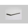 Filtro de ar de cabine STEP FILTERS HA17804