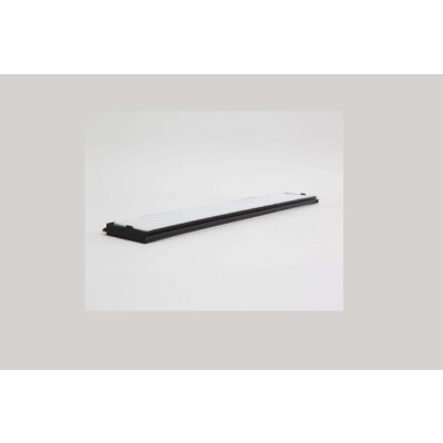 Filtro de ar de cabine STEP FILTERS HA20846