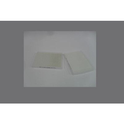 Filtro de ar de cabine STEP FILTERS HA20969