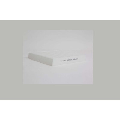 Filtro de ar de cabine STEP FILTERS HA21301