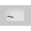 Filtro de ar de cabine STEP FILTERS HA21328