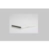 Filtro de ar de cabine STEP FILTERS HA21328