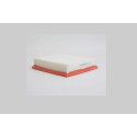 Filtro de ar de cabine STEP FILTERS HA2268