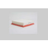 Filtro de ar de cabine STEP FILTERS HA2268