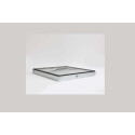 Filtro de ar de cabine STEP FILTERS HA2636