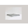 Filtro de ar de cabine STEP FILTERS HA2636