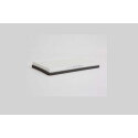 Filtro de ar de cabine STEP FILTERS HA26584