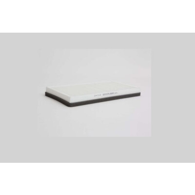 Filtro de ar de cabine STEP FILTERS HA26584