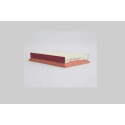 Filtro de ar para cabine STEP FILTERS HA2810