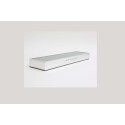 Filtro de ar de cabine STEP FILTERS HA28123