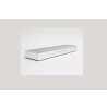 Filtro de ar de cabine STEP FILTERS HA28123