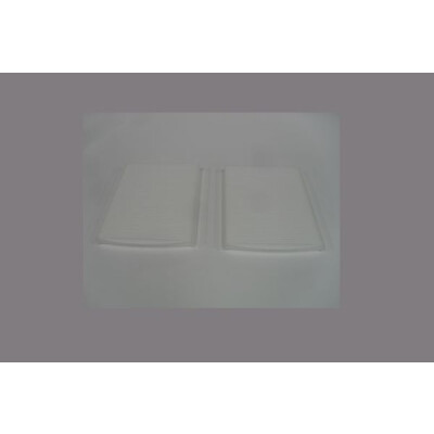 Filtro de ar de cabine STEP FILTERS HA29368