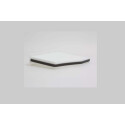 Filtro de ar de cabine STEP FILTERS HA29502