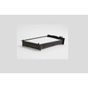 Filtro de ar de cabine STEP FILTERS HA29513