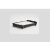 Filtro de ar de cabine STEP FILTERS HA29513