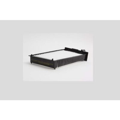 Filtro de ar de cabine STEP FILTERS HA29513