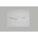 Filtro de ar de cabine STEP FILTERS HA29689