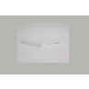 Filtro de ar de cabine STEP FILTERS HA29689