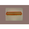 Filtro de ar de cabine STEP FILTERS HA30458