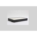 Filtro de ar de cabine STEP FILTERS HA30676