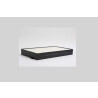 Filtro de ar de cabine STEP FILTERS HA30676