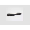 Filtro de ar de cabine STEP FILTERS HA30677