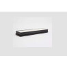Filtro de ar de cabine STEP FILTERS HA30677