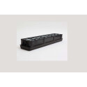Filtro de ar para cabine STEP FILTERS HA30775